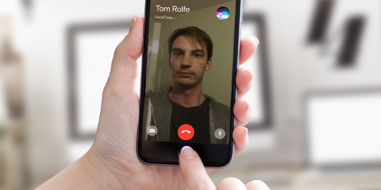 Reliable Mobile and Internet Solutions for Video Calls with Family in the UAE